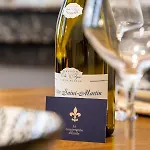 L' Alcove- Confort Charme Downtown * Dijon