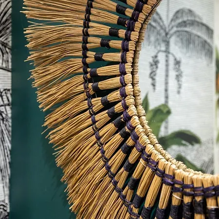 L' Alcove- Confort Charme Downtown Apartment