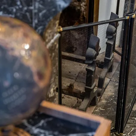 Appartement L' Alcove- Confort Charme Downtown